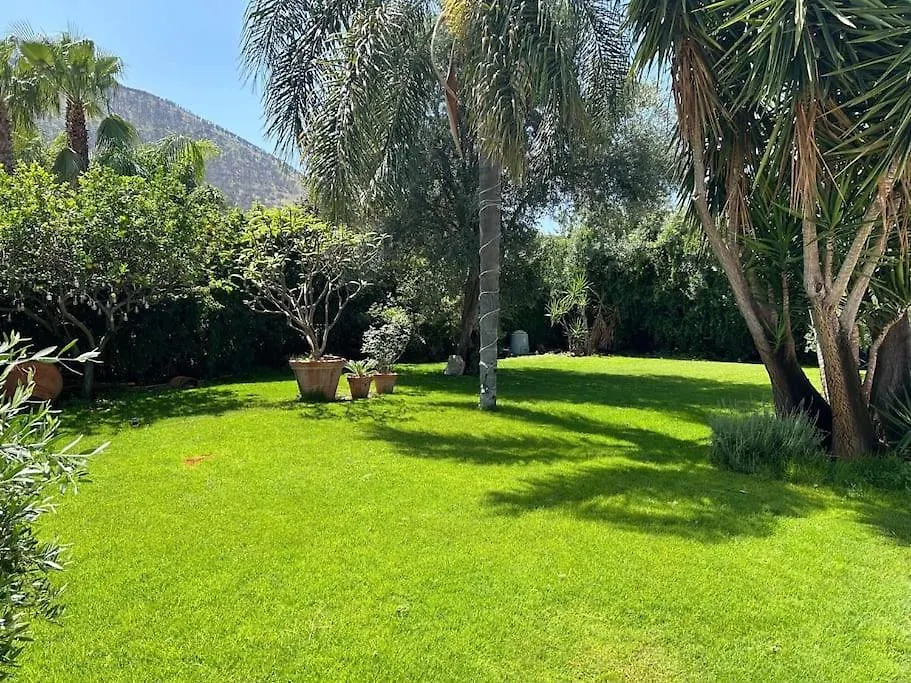Villa Lucia-1