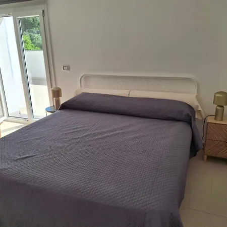 Villa Lucia-2