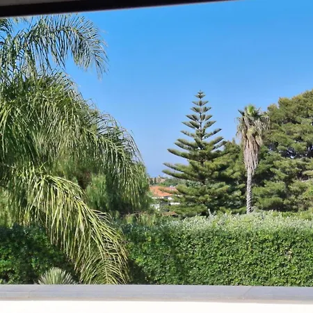 Villa Lucia-3